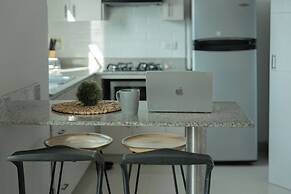 Apartment Provenza by Hoost APT 2401