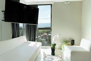 Apartment Provenza by Hoost APT 2401
