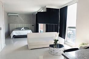 Apartment Provenza by Hoost APT 2401