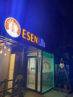 ESEN LIFE HOTEL