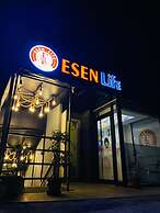 ESEN LIFE HOTEL