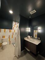 Hotel Alexander