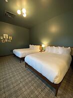 Hotel Alexander