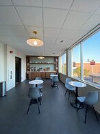 Hotel Alexander