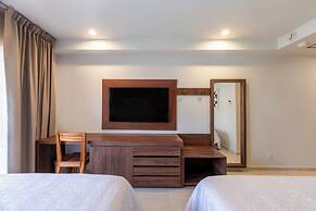 Holiday Inn Tulum By IHG