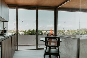 Holiday Inn Tulum By IHG