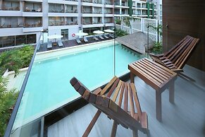 Holiday Inn Tulum By IHG