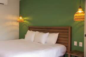 Holiday Inn Tulum By IHG