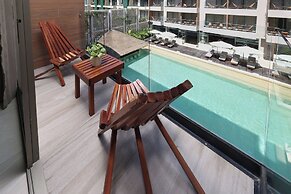 Holiday Inn Tulum By IHG