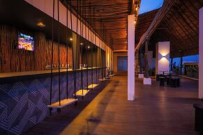 Holiday Inn Tulum by IHG