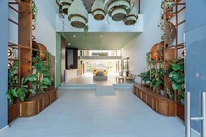 Holiday Inn Tulum By IHG