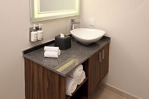 Holiday Inn Tulum By IHG