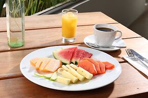 Holiday Inn Tulum By IHG