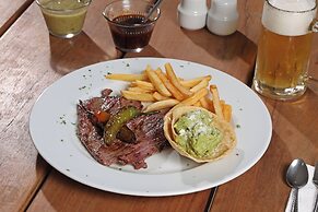 Holiday Inn Tulum By IHG