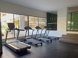 Holiday Inn Tulum By IHG