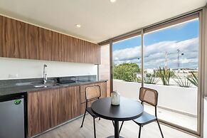 Holiday Inn Tulum By IHG