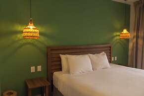 Holiday Inn Tulum By IHG