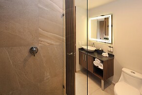 Holiday Inn Tulum By IHG