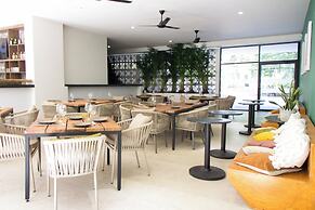 Holiday Inn Tulum By IHG