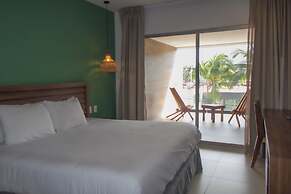 Holiday Inn Tulum By IHG