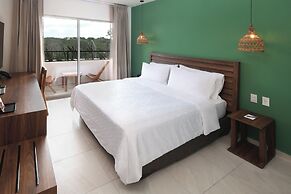 Holiday Inn Tulum By IHG