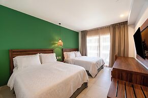 Holiday Inn Tulum By IHG