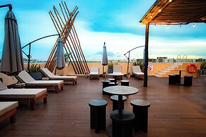 Holiday Inn Tulum by IHG