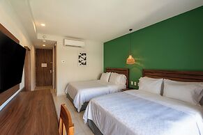 Holiday Inn Tulum By IHG