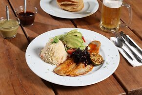 Holiday Inn Tulum By IHG