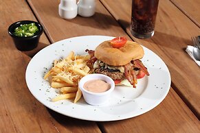 Holiday Inn Tulum By IHG