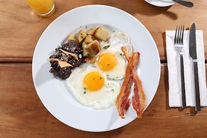 Holiday Inn Tulum By IHG