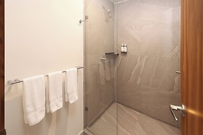 Holiday Inn Tulum By IHG