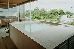 Holiday Inn Tulum By IHG