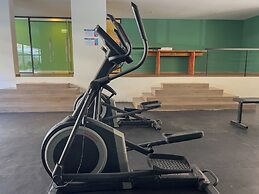 Holiday Inn Tulum By IHG