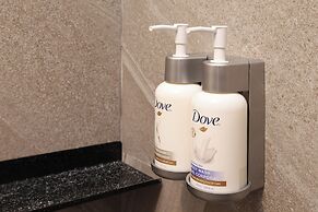 Holiday Inn Tulum By IHG