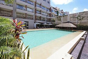 Holiday Inn Tulum By IHG