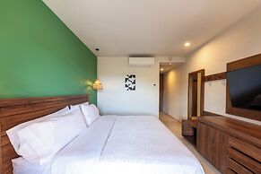 Holiday Inn Tulum By IHG