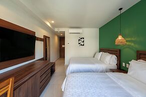 Holiday Inn Tulum By IHG