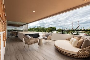 Holiday Inn Tulum By IHG