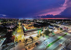 Holiday Inn Tulum by IHG