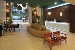 Holiday Inn Tulum By IHG