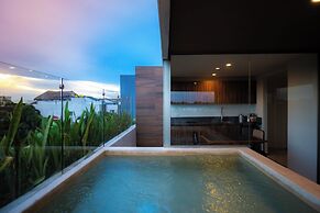 Holiday Inn Tulum by IHG