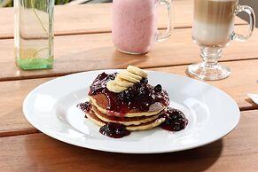 Holiday Inn Tulum By IHG