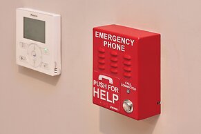 Holiday Inn Tulum By IHG