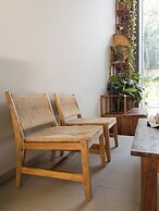 Holiday Inn Tulum By IHG