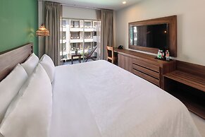 Holiday Inn Tulum By IHG