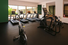Holiday Inn Tulum by IHG
