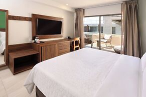 Holiday Inn Tulum By IHG