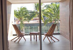 Holiday Inn Tulum By IHG