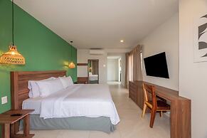Holiday Inn Tulum By IHG